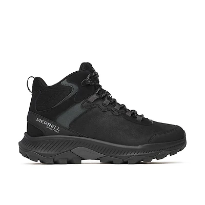 MERRELL J038522 Speed Strike 2 LTR Mid WP LADIES