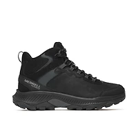 MERRELL J038522 Speed Strike 2 LTR Mid WP LADIES