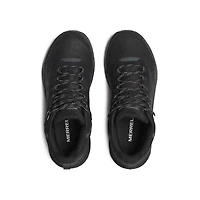 MERRELL J038522 Speed Strike 2 LTR Mid WP LADIES