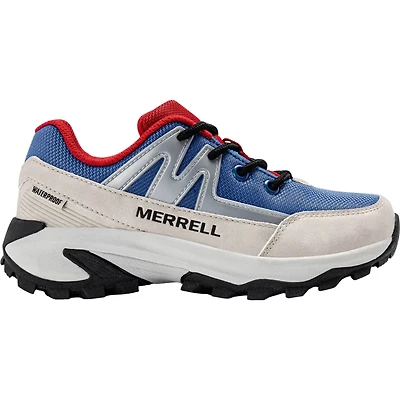 MERRELL MF25CC2 Moab Speed 2 Fast WP