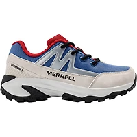 MERRELL MF25CC2 Moab Speed 2 Fast WP