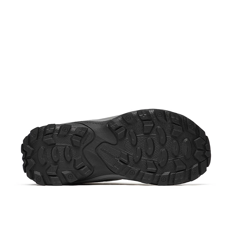 MERRELL MK267967 Moab Speed 2 Mid WP