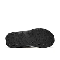 MERRELL MK267967 Moab Speed 2 Mid WP