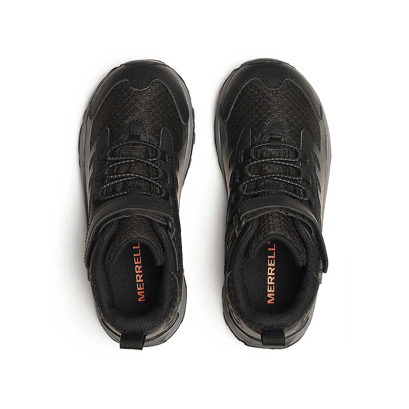 MERRELL MK267967 Moab Speed 2 Mid WP