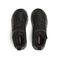 MERRELL MK267967 Moab Speed 2 Mid WP