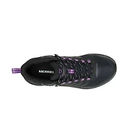 MERRELL J038274 Speed Strike 2 Mid WP LADIES