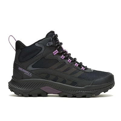 MERRELL J038274 Speed Strike 2 Mid WP LADIES