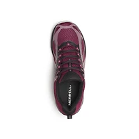 MERRELL J500692 Siren Edge3 WP