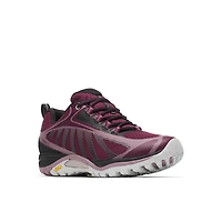 MERRELL J500692 Siren Edge3 WP