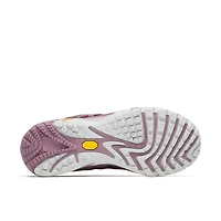 MERRELL J500692 Siren Edge3 WP