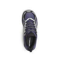 MERRELL J500694 Siren Edge3 WP