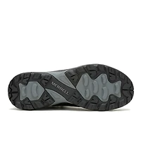 MERRELL J037833 Speed Strike 2 Mid WP MENS