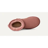 UGG 1016222 Classic Mini II PDW
