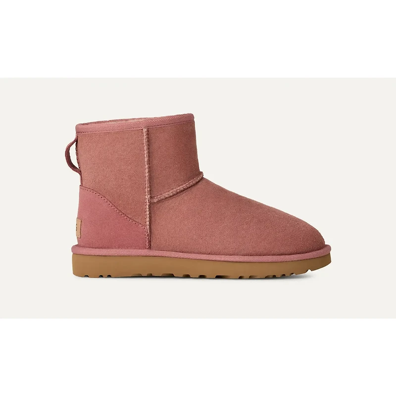 UGG 1016222 Classic Mini II PDW