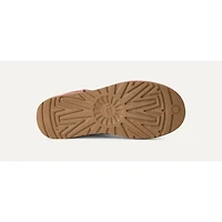 UGG 1016222 Classic Mini II PDW