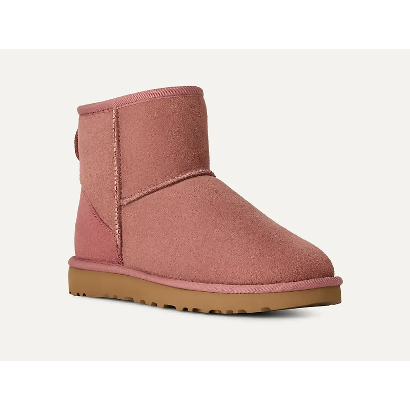 UGG 1016222 Classic Mini II PDW