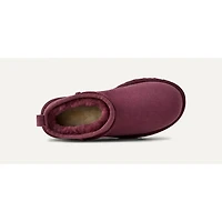 UGG 1116109 Classic Ultra Mini BNTM