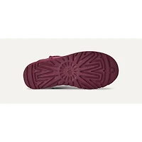 UGG 1116109 Classic Ultra Mini BNTM