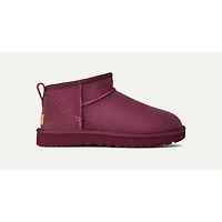 UGG 1116109 Classic Ultra Mini BNTM