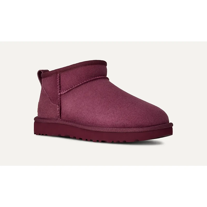 UGG 1116109 Classic Ultra Mini BNTM
