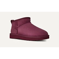 UGG 1116109 Classic Ultra Mini BNTM