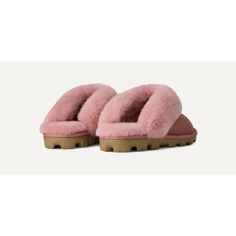 UGG 5125 Coquette PDW