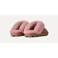 UGG 5125 Coquette PDW