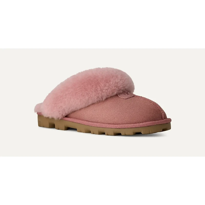 UGG 5125 Coquette PDW