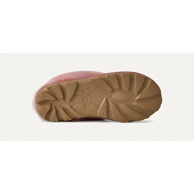 UGG 5125 Coquette PDW