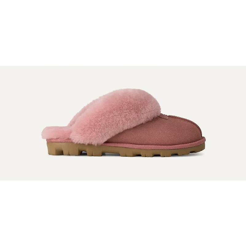 UGG 5125 Coquette PDW