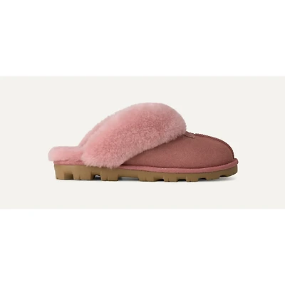 UGG 5125 Coquette PDW