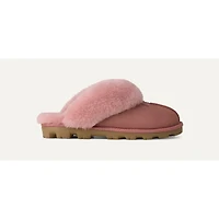 UGG 5125 Coquette PDW