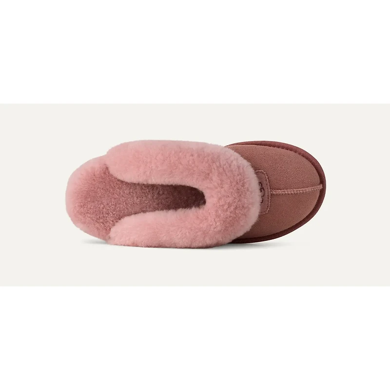 UGG 5125 Coquette PDW