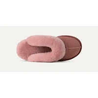 UGG 5125 Coquette PDW