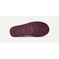 UGG 1173891 W Classic Micro BTMG