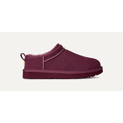UGG 1173891 W Classic Micro BTMG