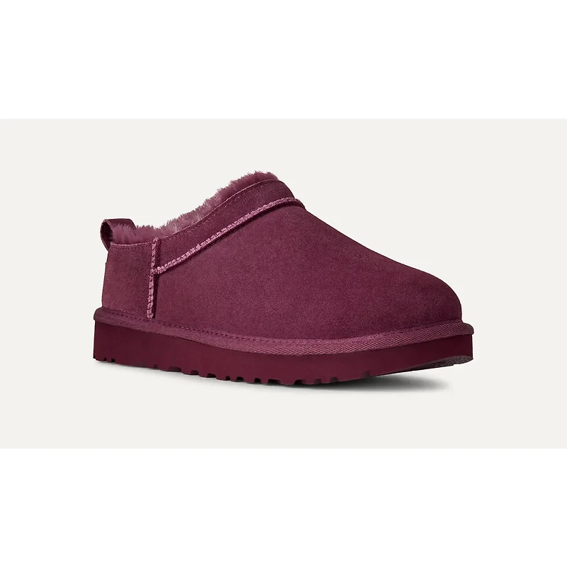 UGG 1173891 W Classic Micro BTMG