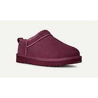 UGG 1173891 W Classic Micro BTMG