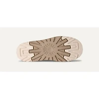 UGG 1174011 W Tasman Streetscape CTMS