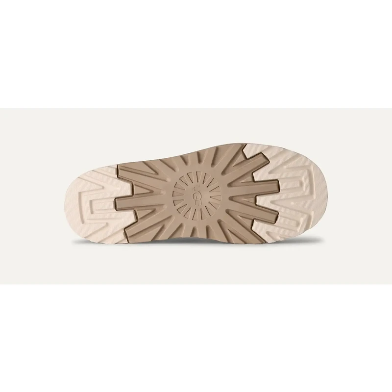 UGG 1174011 W Tasman Streetscape CTMS