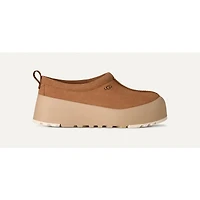 UGG 1174011 W Tasman Streetscape CTMS