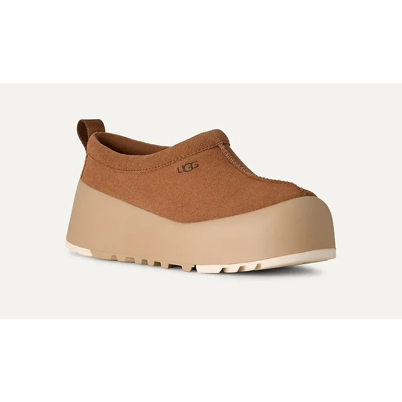 UGG 1174011 W Tasman Streetscape CTMS