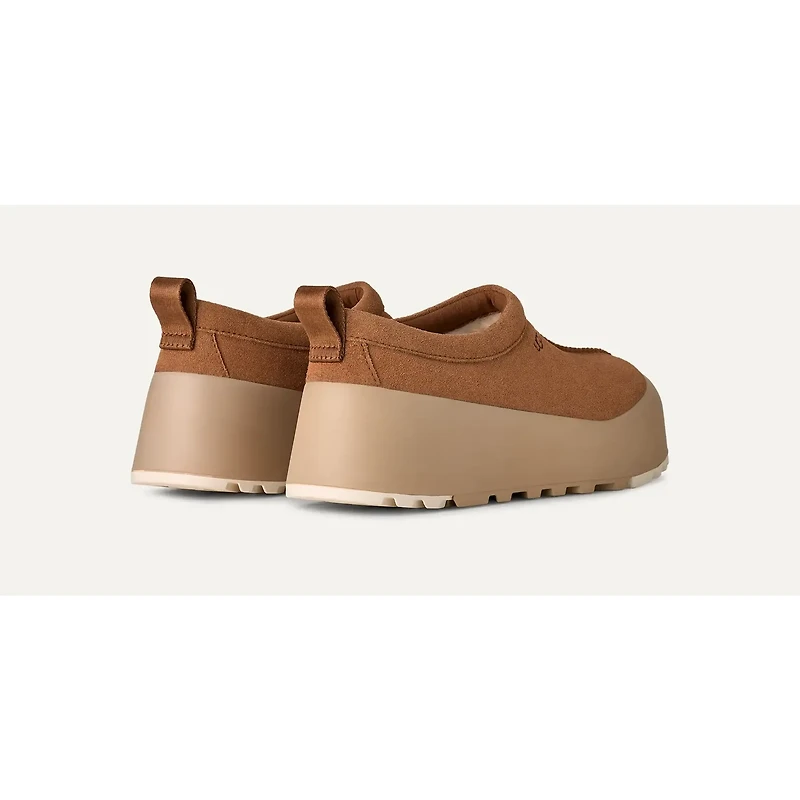 UGG 1174011 W Tasman Streetscape CTMS