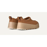 UGG 1174011 W Tasman Streetscape CTMS