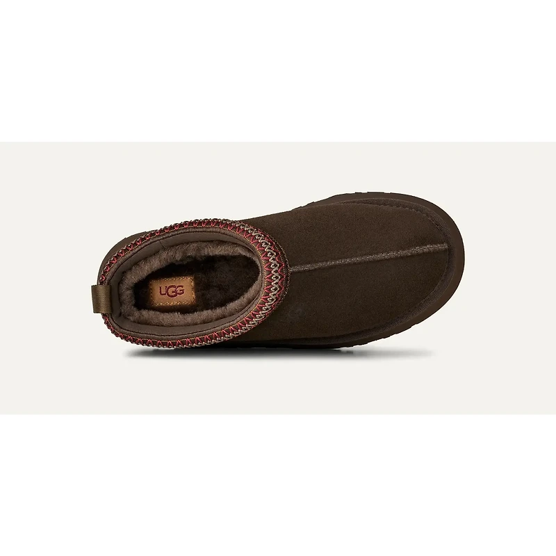 UGG 1174471 W Tazz II DDC