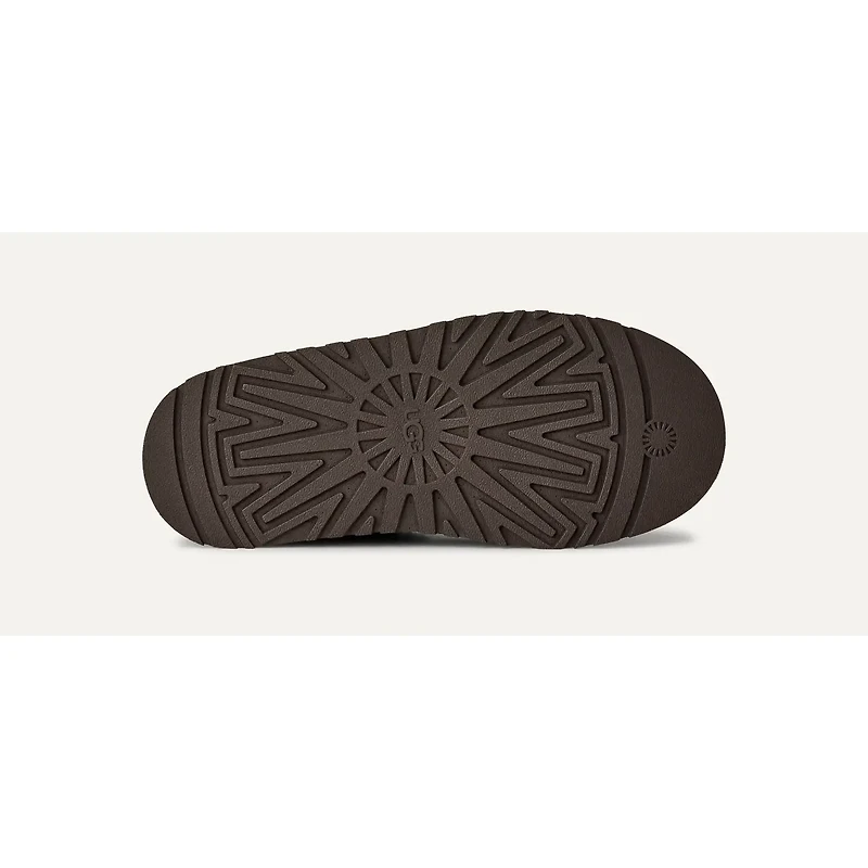 UGG 1174471 W Tazz II DDC