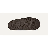 UGG 1174471 W Tazz II DDC