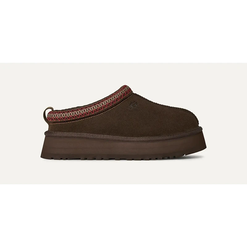 UGG 1174471 W Tazz II DDC
