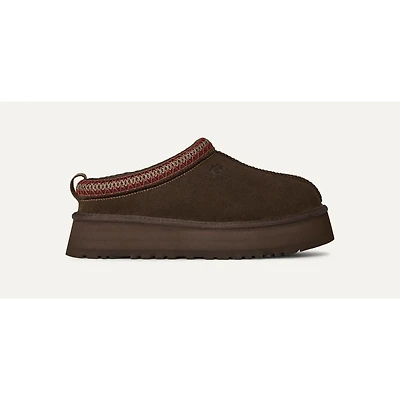 UGG 1174471 W Tazz II DDC