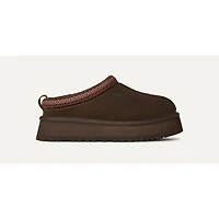 UGG 1174471 W Tazz II DDC